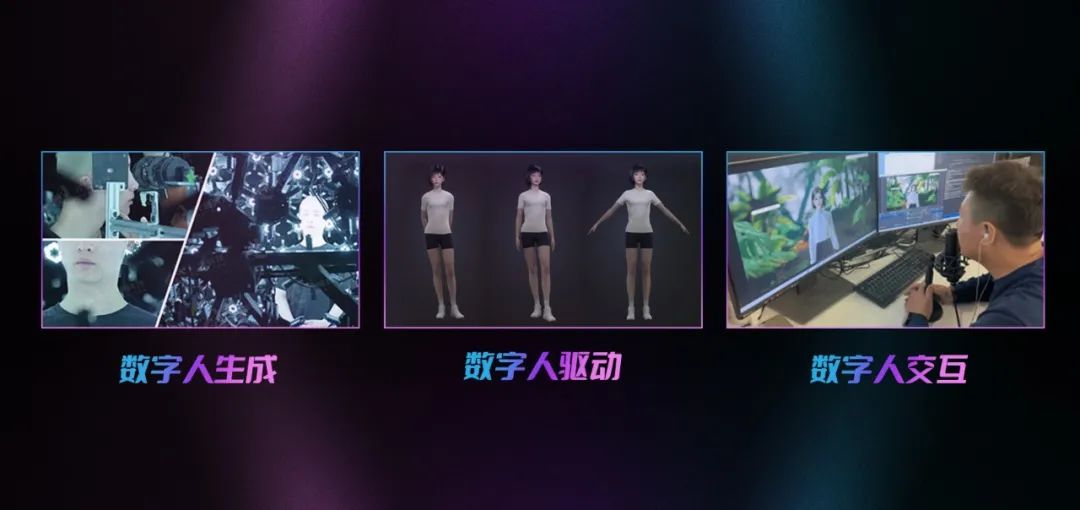 微信图片_20230410164206.jpg