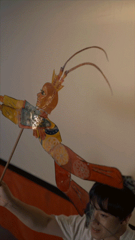 640.gif