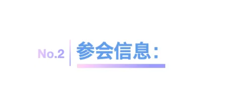 3d4c9e99a9ed2bd75b787105e413ab4b.png