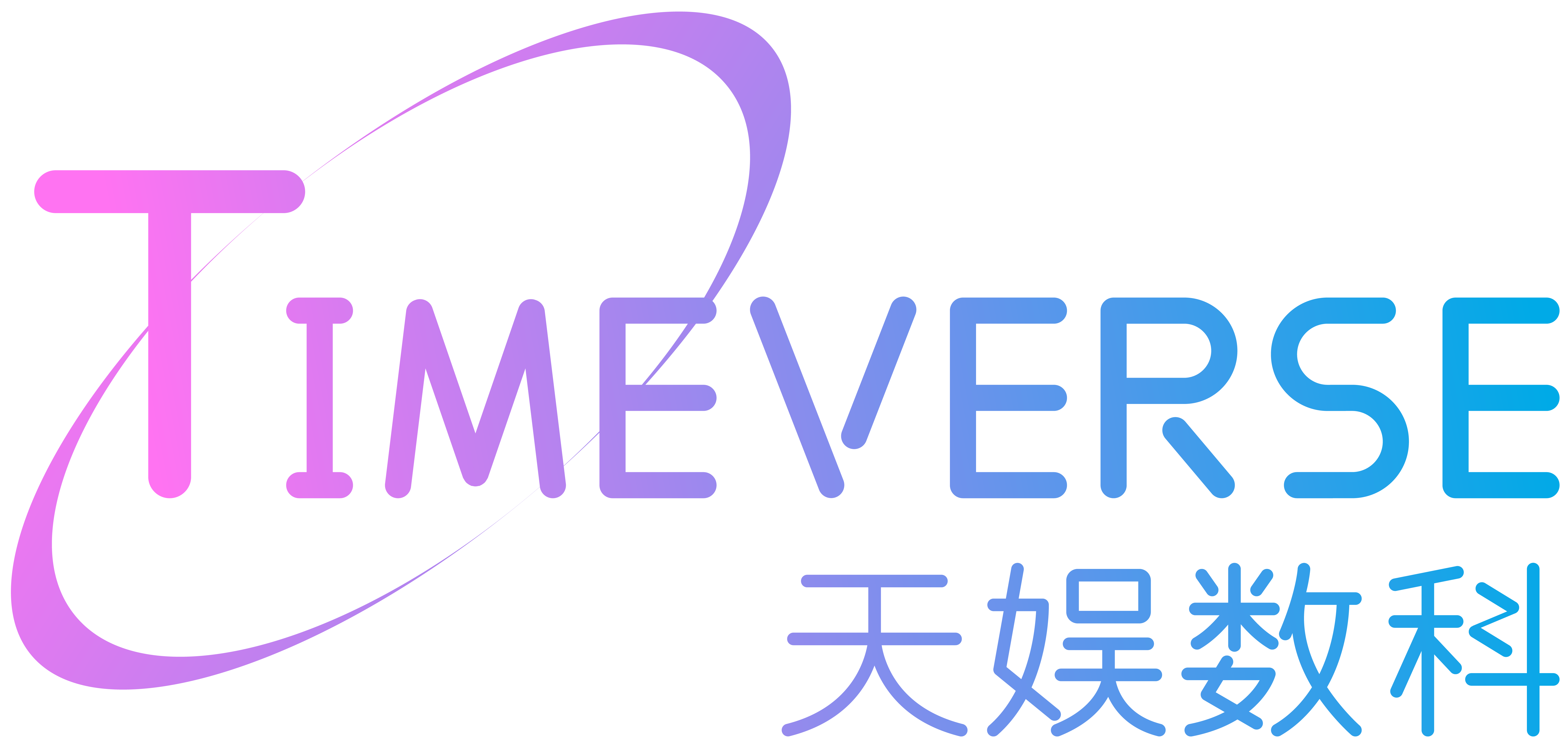 NG导航