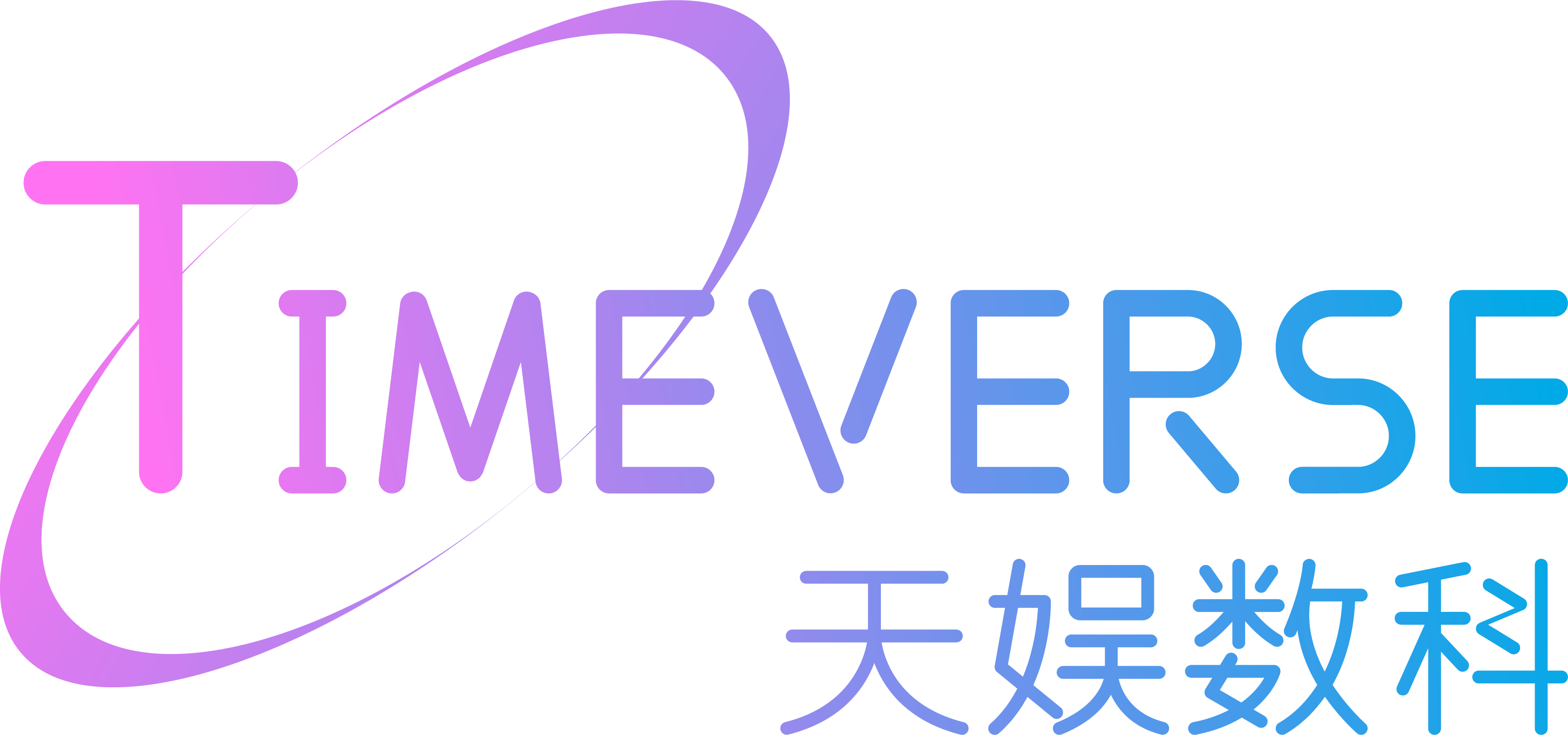 NG导航